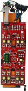 2146(001)